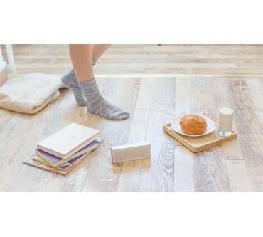 Produktbild Xiaomi Mi Bluetooth Speaker Basic 2