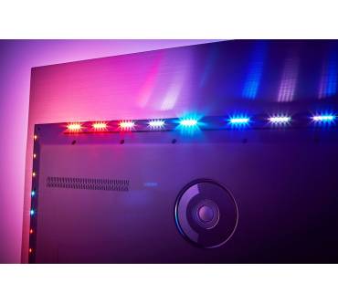 Produktbild Philips 65OLED873