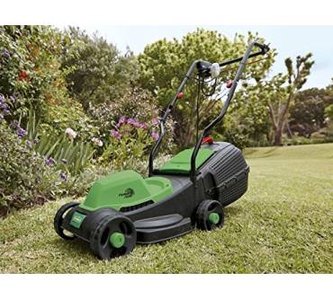 Produktbild Lidl / Florabest FRM 1200 D3