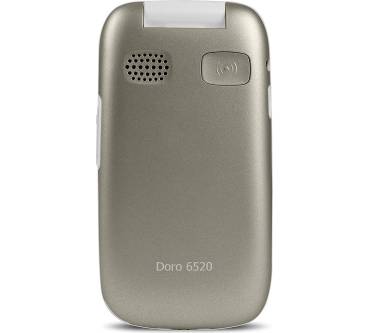 Produktbild Doro 6520