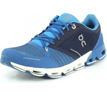 Produktbild On Cloudflyer (2018)