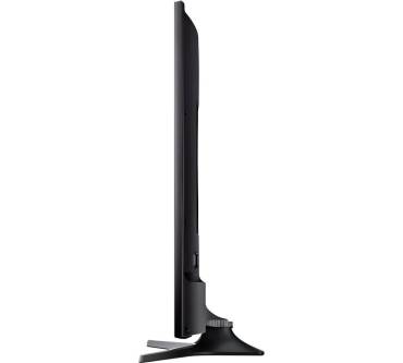 Produktbild Samsung UE55MU6179