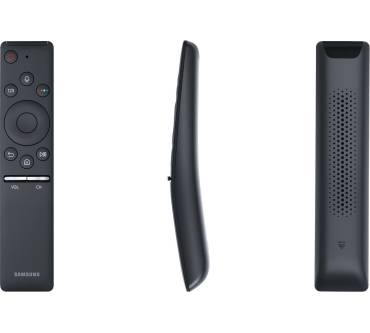 Produktbild Samsung UE55MU6179