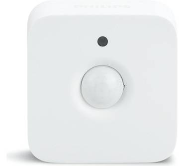Produktbild Philips Hue Bewegungsmelder