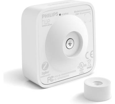 Produktbild Philips Hue Bewegungsmelder