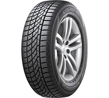 Produktbild Hankook Kinergy 4S 235/60 R18 107V