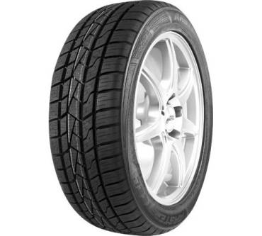 Produktbild Mastersteel All Weather