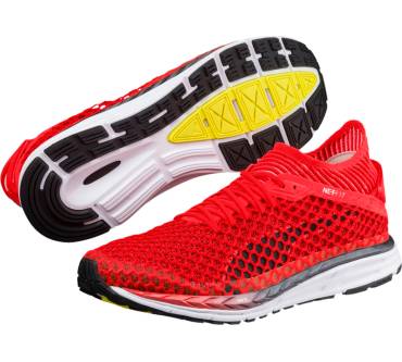 Produktbild Puma Speed Ignite Netfit 2