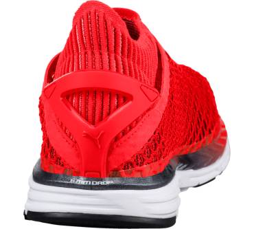 Produktbild Puma Speed Ignite Netfit 2