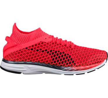 Produktbild Puma Speed Ignite Netfit 2