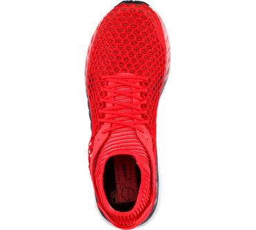Produktbild Puma Speed Ignite Netfit 2