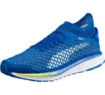 Produktbild Puma Speed Ignite Netfit 2