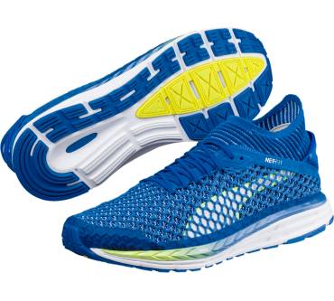 Produktbild Puma Speed Ignite Netfit 2