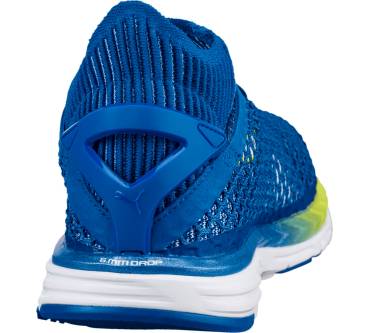 Produktbild Puma Speed Ignite Netfit 2