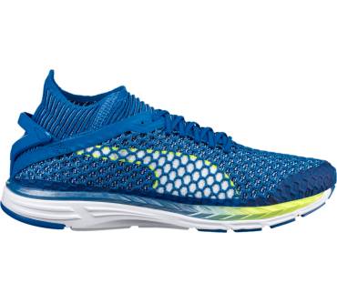 Produktbild Puma Speed Ignite Netfit 2