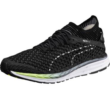 Produktbild Puma Speed Ignite Netfit 2