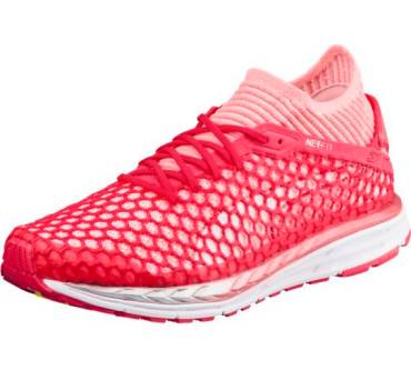 Produktbild Puma Speed Ignite Netfit 2