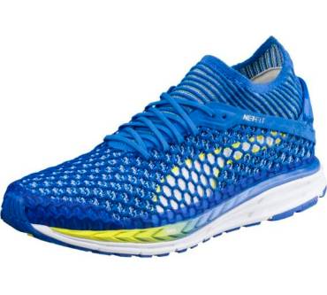 Produktbild Puma Speed Ignite Netfit 2