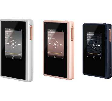 Produktbild Pioneer XDP-02U