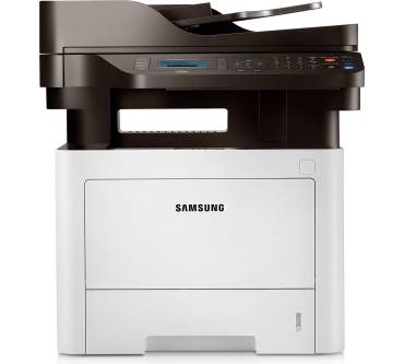 Produktbild Samsung ProXpress M3375FD