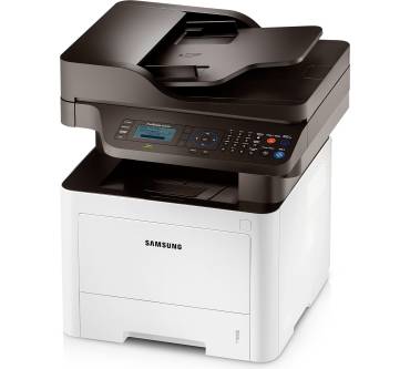 Produktbild Samsung ProXpress M3375FD