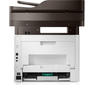 Produktbild Samsung ProXpress M3375FD