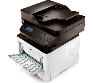 Produktbild Samsung ProXpress M3375FD