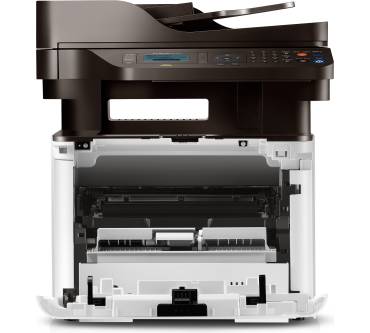 Produktbild Samsung ProXpress M3375FD