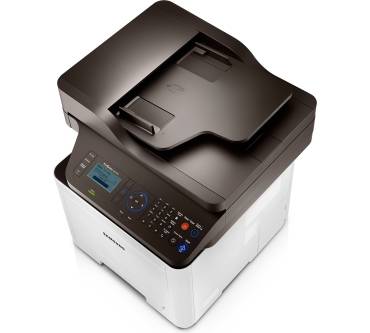 Produktbild Samsung ProXpress M3375FD