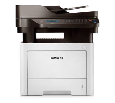 Produktbild Samsung ProXpress M3375FD
