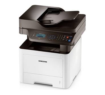 Produktbild Samsung ProXpress M3375FD