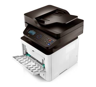 Produktbild Samsung ProXpress M3375FD