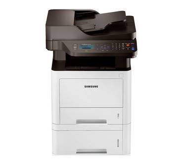 Produktbild Samsung ProXpress M3375FD