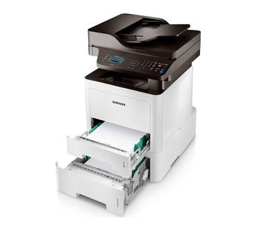 Produktbild Samsung ProXpress M3375FD