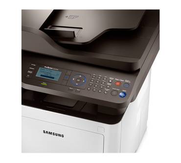 Produktbild Samsung ProXpress M3375FD
