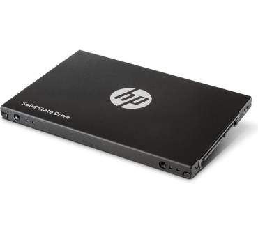 Produktbild HP S700 Pro