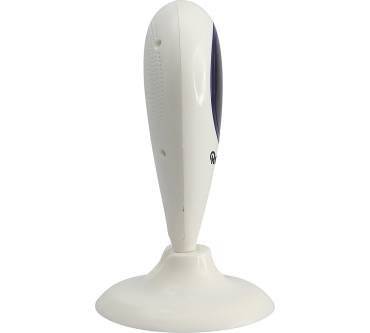 Produktbild Rollei WLAN-Überwachungskamera Mini