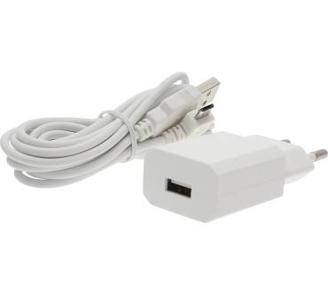 Produktbild Rollei WLAN-Überwachungskamera Mini