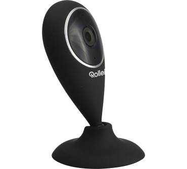 Produktbild Rollei WLAN-Überwachungskamera Mini