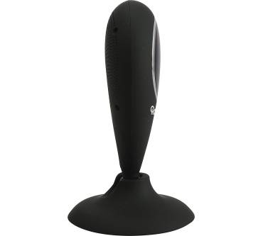 Produktbild Rollei WLAN-Überwachungskamera Mini