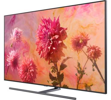 Produktbild Samsung GQ65Q9FN