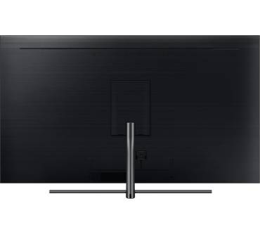 Produktbild Samsung GQ65Q9FN