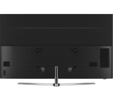 Produktbild Hisense H55U7A