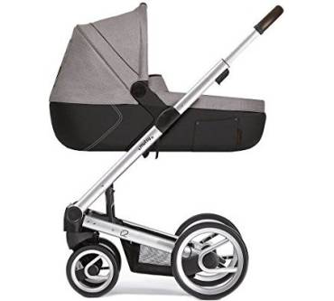 Produktbild Mutsy i2