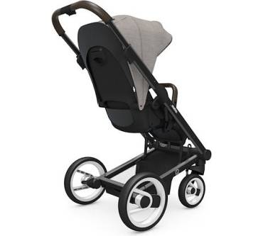 Produktbild Mutsy i2