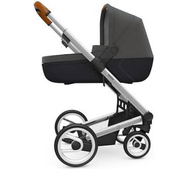 Produktbild Mutsy i2