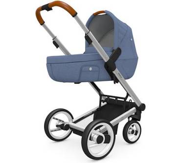 Produktbild Mutsy i2