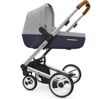 Produktbild Mutsy i2