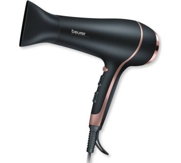 Produktbild Beurer HC 30