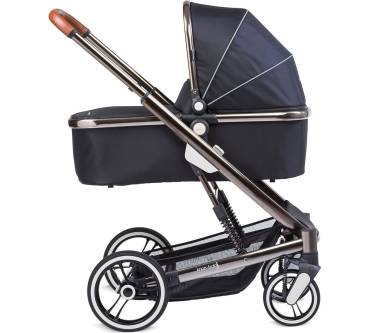 Produktbild Knorr Baby Zoomix